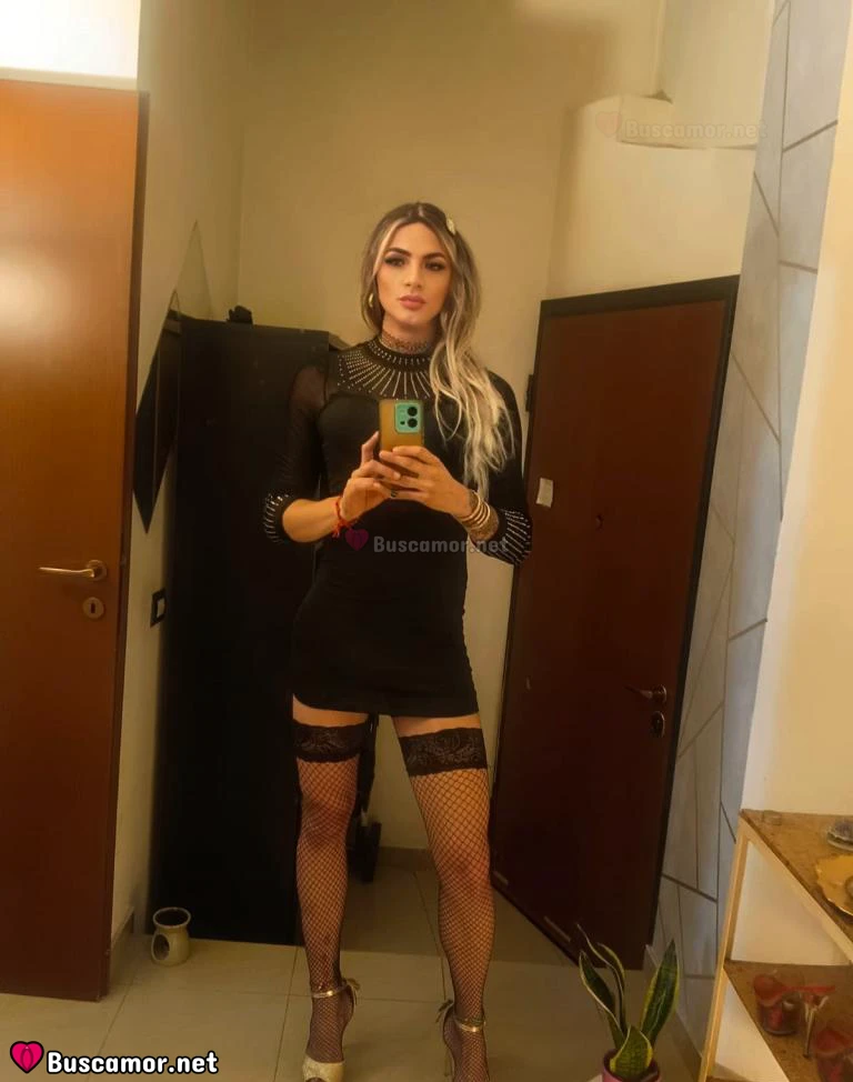 634380387 - soy naiara en figueres, busco conexión intensa.