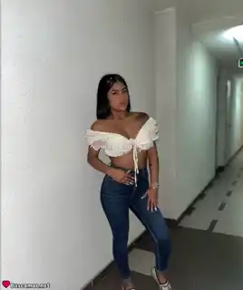 Foto perfil