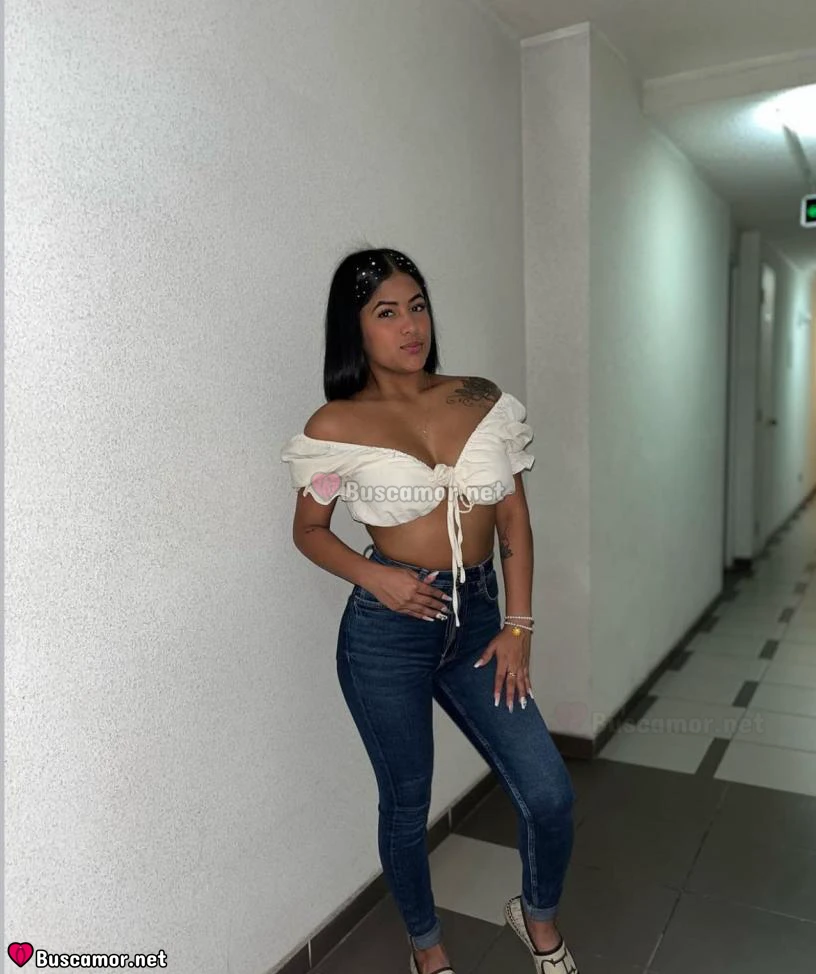 Foto perfil
