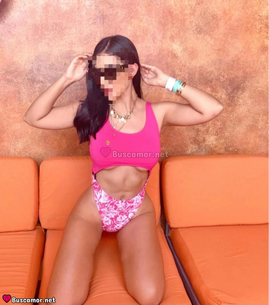 643934016 - Morena