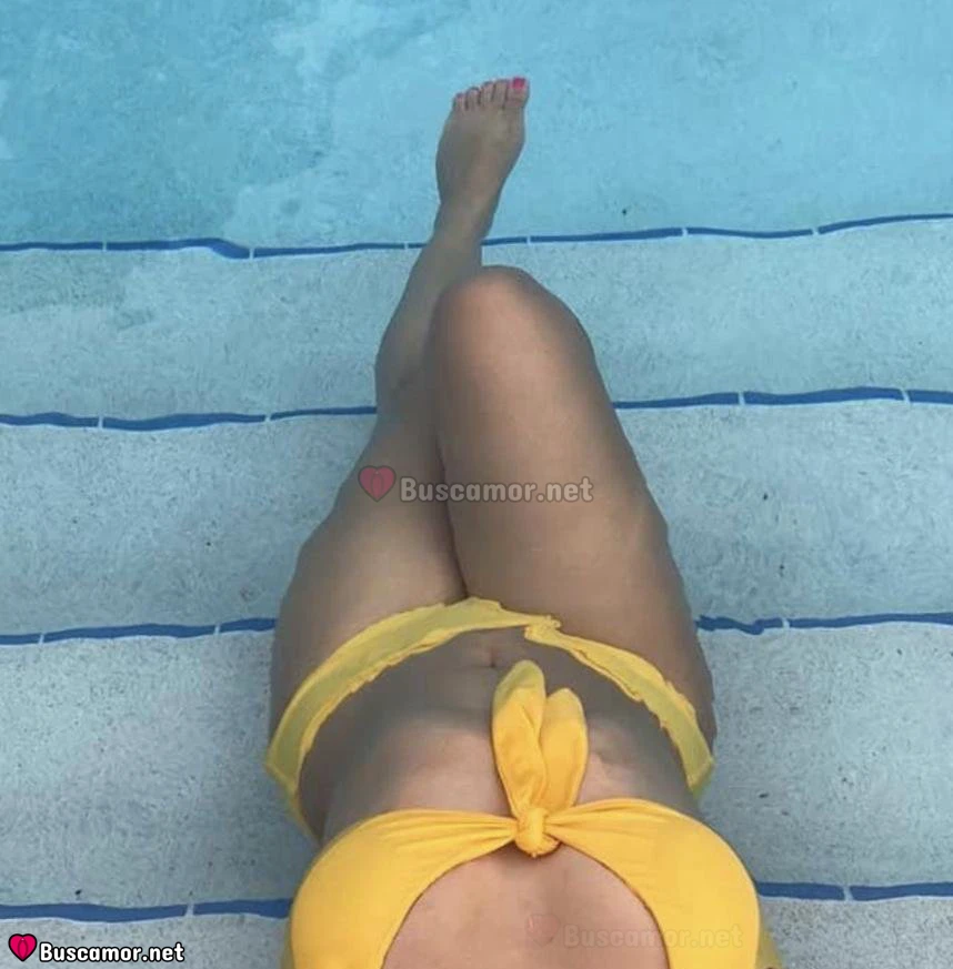 Foto perfil