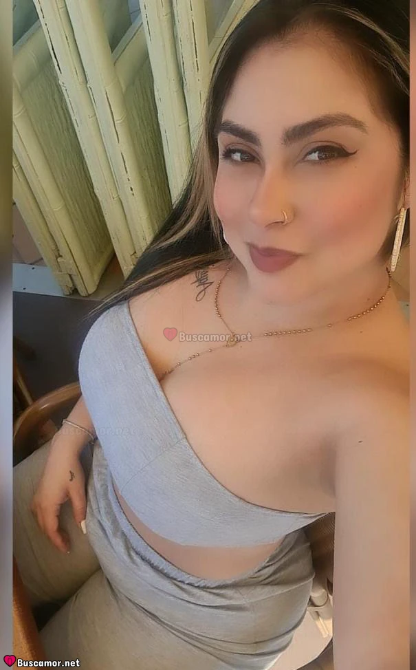 Foto perfil