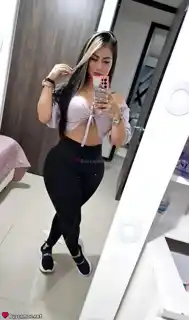 602804315 - Gandia es lo maximo.