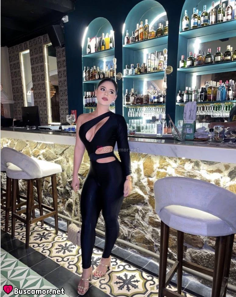 Foto perfil