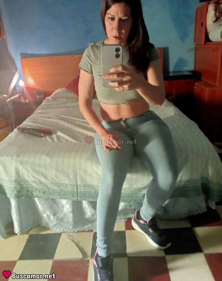 Foto perfil