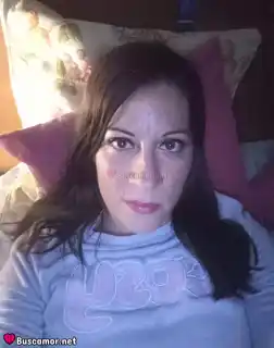 670651273 - soy.alba.vivo.las.risas
