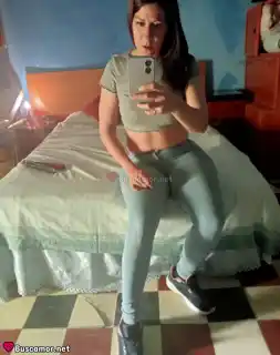 Foto perfil