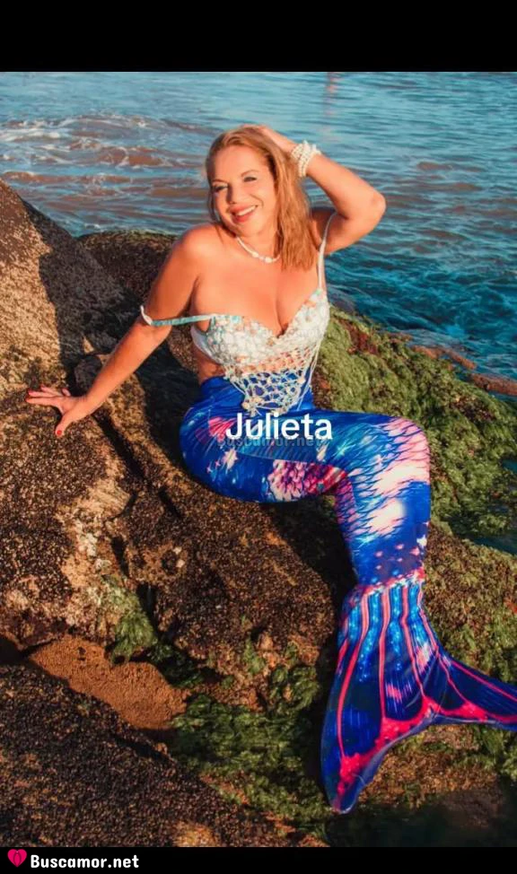 603652384 - ❗JULIETA❗✨VIVE MOMENTOS INOLVIDABLES A MI LADO✨❗ MI TRABAJO ES DE 🌟🌟 ¿LO COMPRUEBAS?