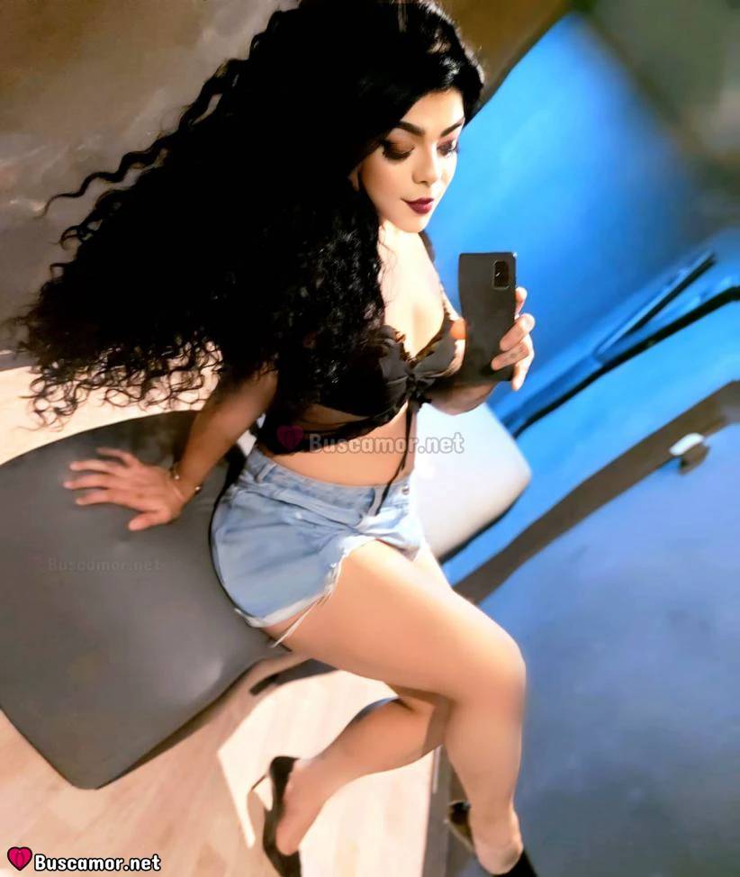 Foto perfil