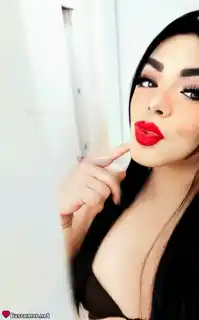 603351649 - Soy una chava alegre.. vibra pura✨
