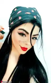 603351649 - Soy una chava alegre.. vibra pura✨