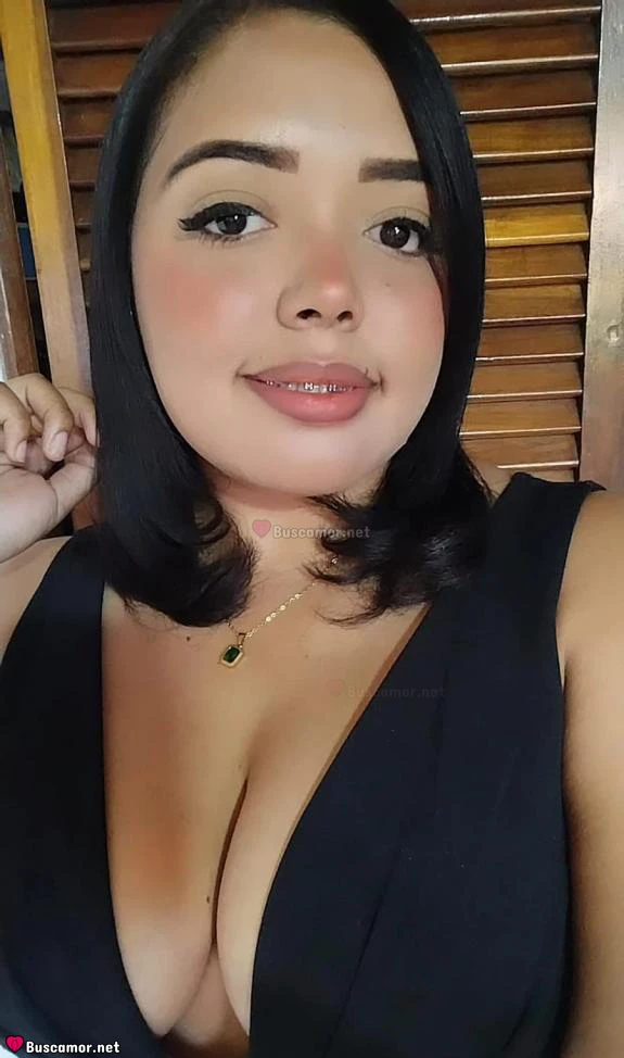 603998004 - 💞KAROL LATINA EXCLUSIVA BOMBÓN EXÓTICA ÚNICA PARA TI NOVEDAD EN LA ELIANA 💕