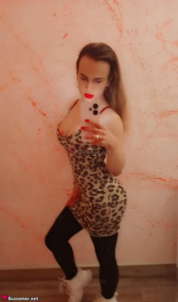 618985667 - Masajista