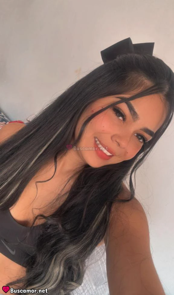 Foto perfil