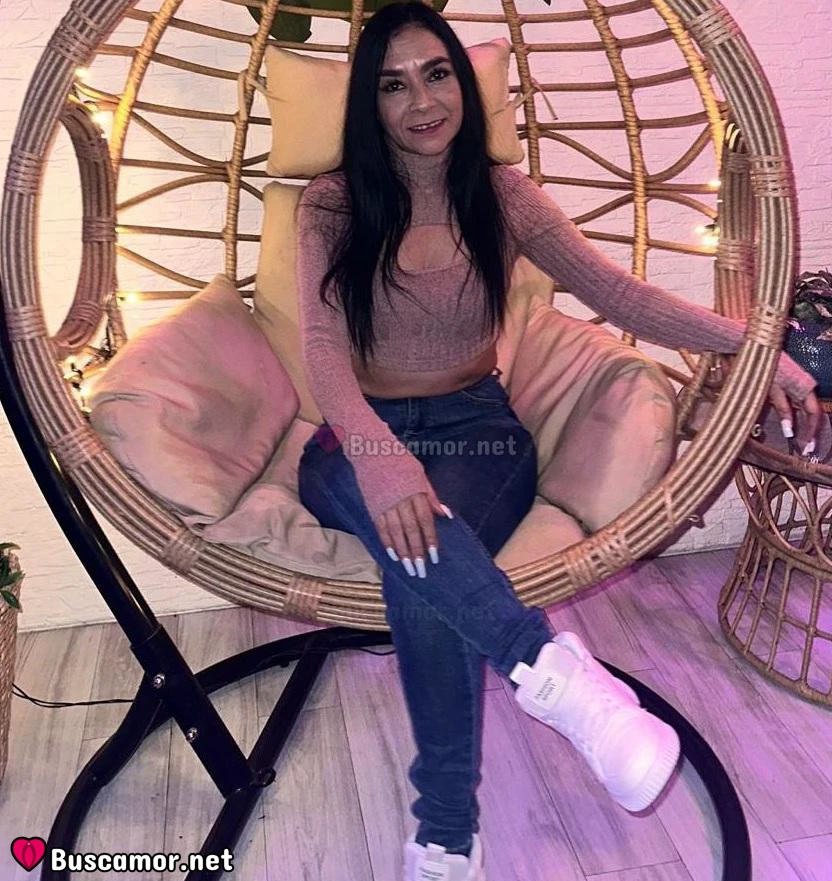 624798262 - HANNA MADURITA COLOMBIANA