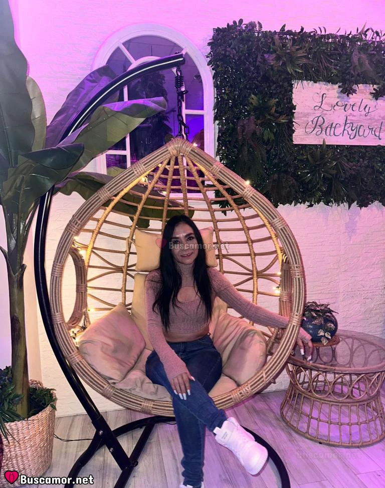 Foto perfil