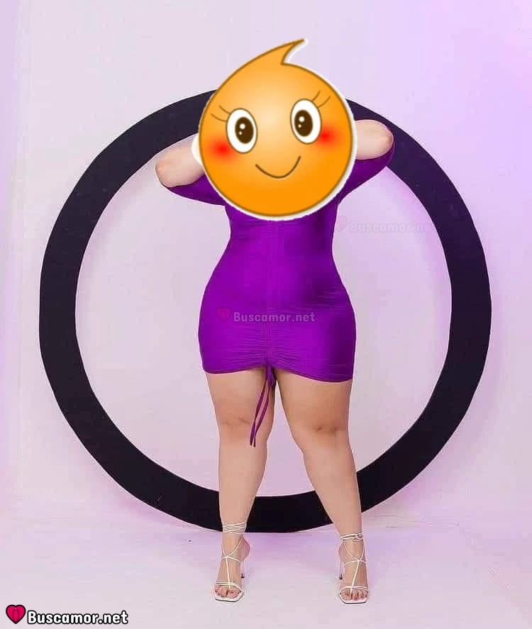 643123095 - Soy de San Antonio, busco buena onda y aventuras locas para compartir juntos.