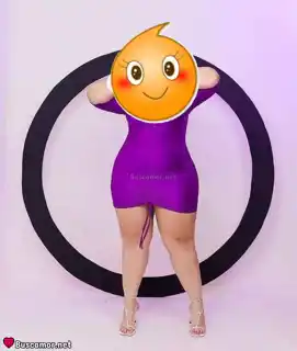 Foto perfil
