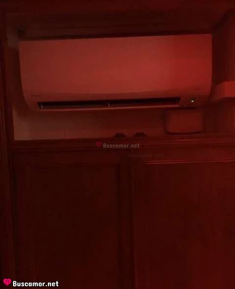 640838306 - soy laura y busco alguien con quien compartir todo