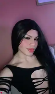 Foto perfil