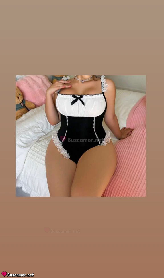 623330810 - Hola, soy Karina, busco hmbres divertidos para pasarla bien y reirnos.