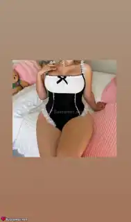Foto perfil