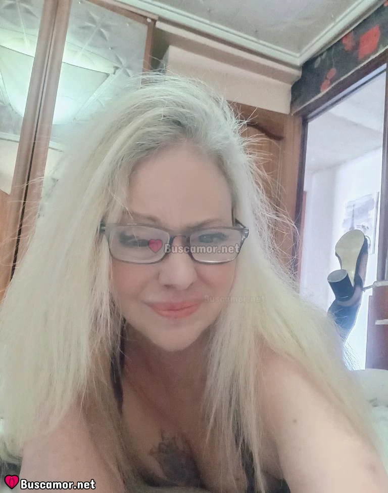 Foto perfil