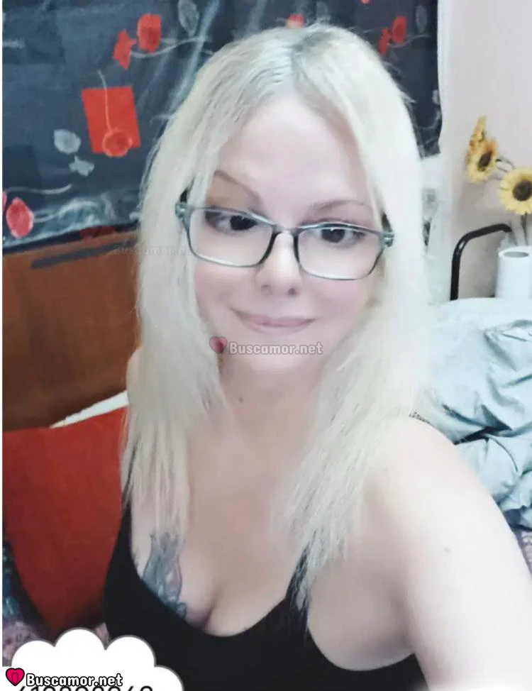 613898263 - masajes relajantes con mis manos ♥