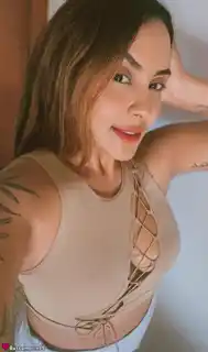 623498377 - Sara es mi todo.. divertida.