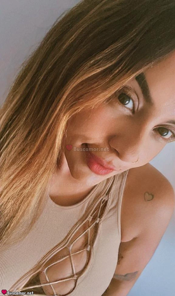 623498377 - Sara es mi todo.. divertida.