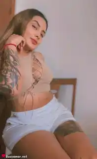 623498377 - Sara es mi todo.. divertida.