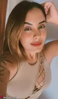 623498377 - Sara es mi todo.. divertida.