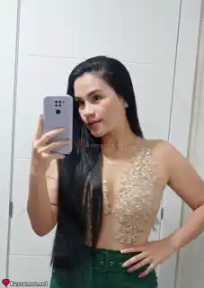 Foto perfil