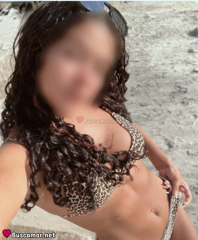 Foto perfil