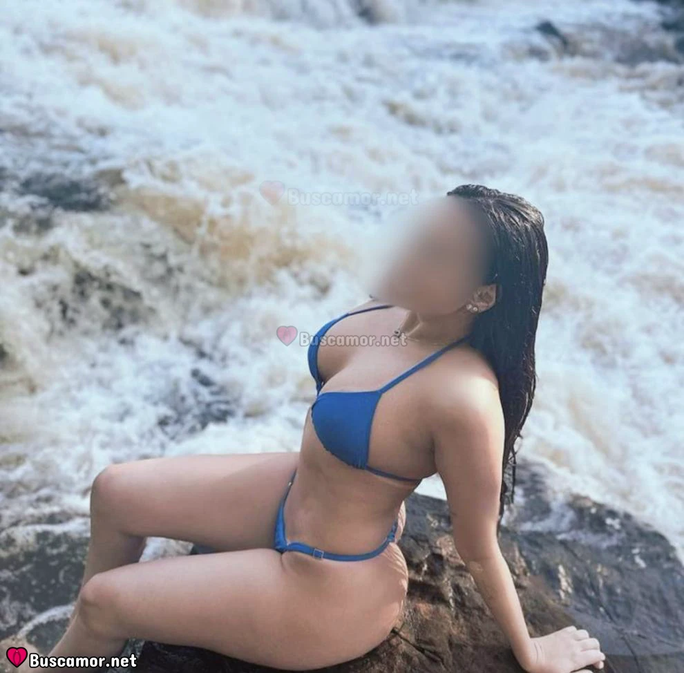 631137037 - Veruka! eres mi dulce bomboncito, me encantas siempre