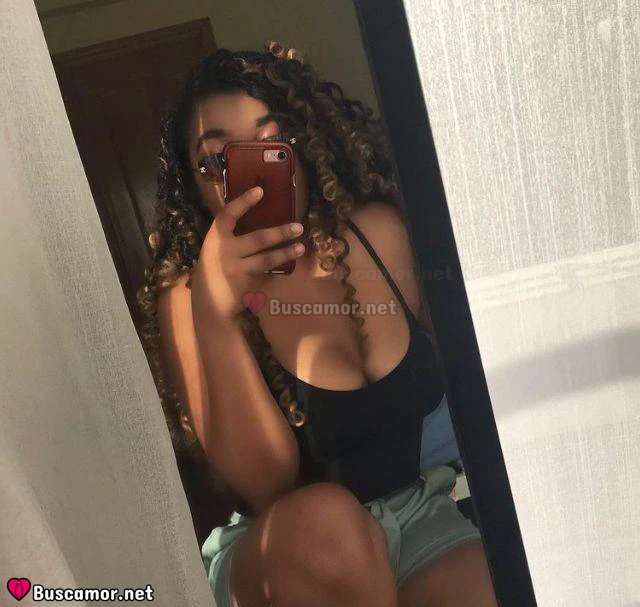 Foto perfil
