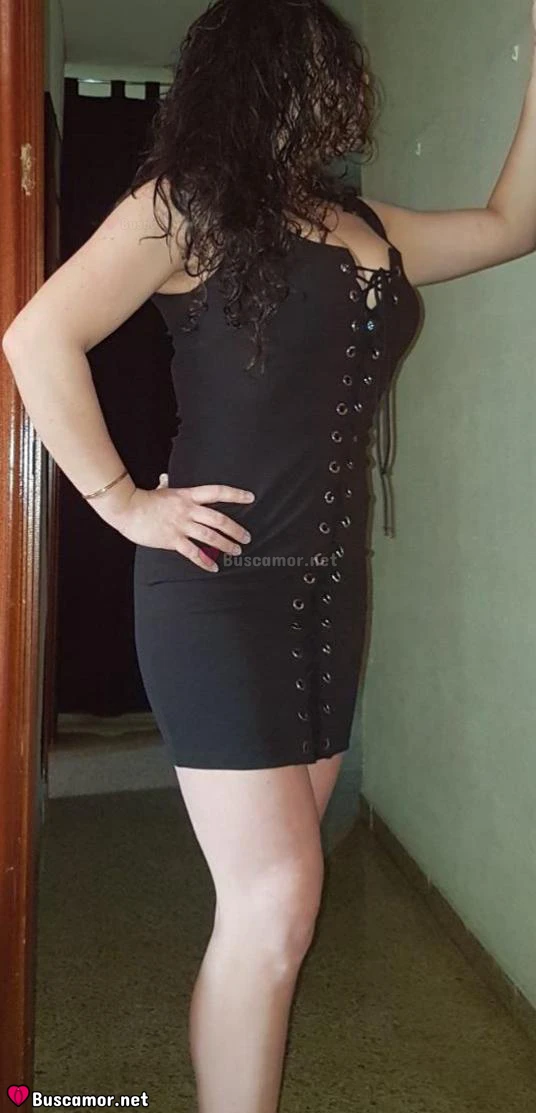 613422652 - Massamagrell es mi hogar.