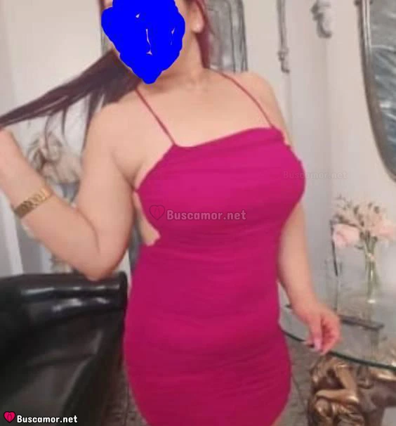 671386206 - soy de Massamagrell.. busco alguien guay para reir.