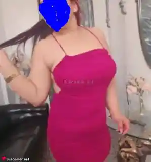 Foto perfil