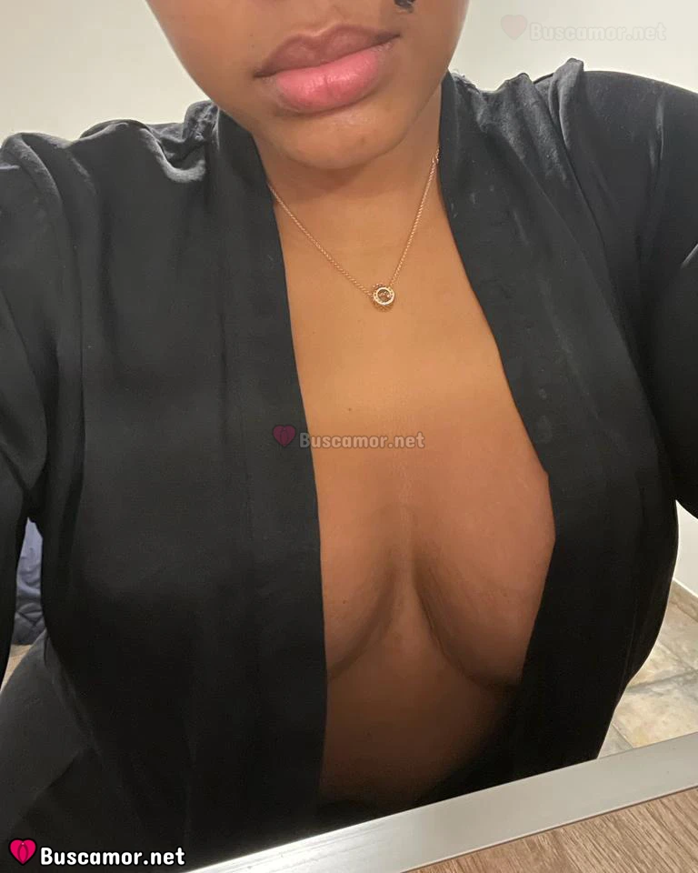 Foto perfil
