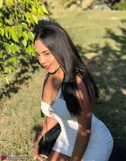678841303 - celeste me hace reir todo el tiempo