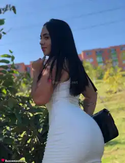 678841303 - celeste me hace reir todo el tiempo