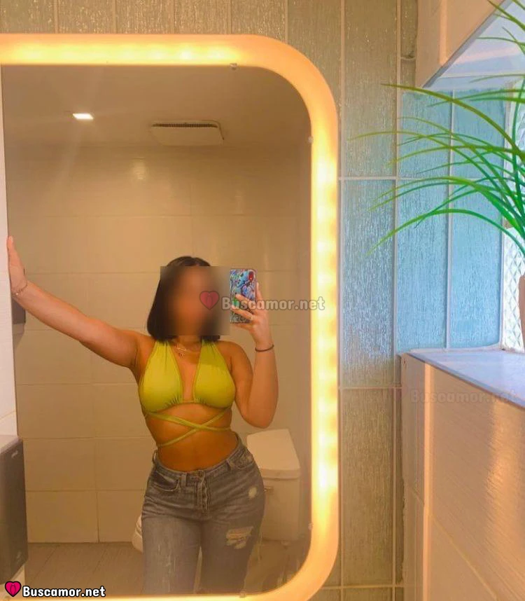 Foto perfil