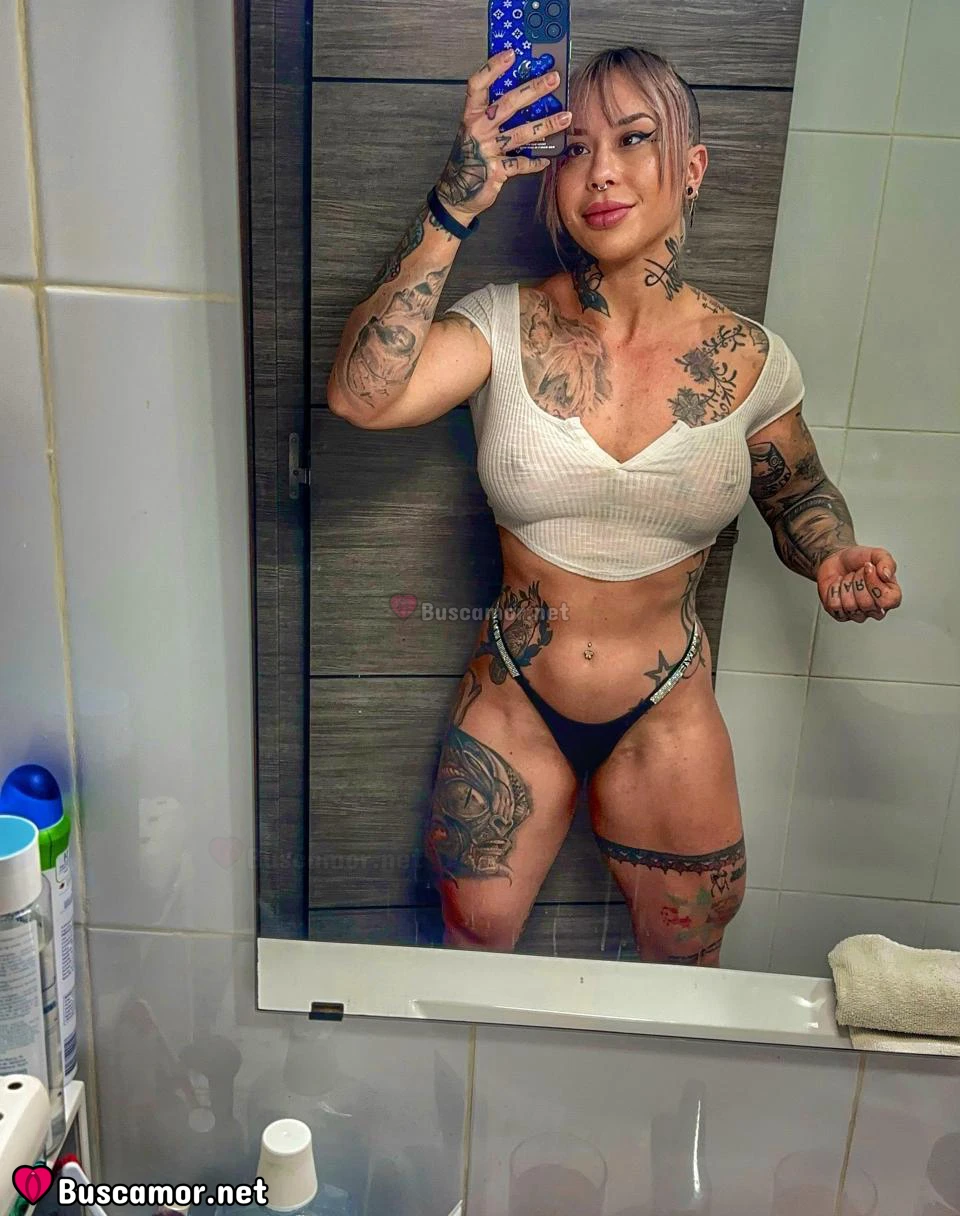 609644097 - SOY LOKA DIVERTIDA, BUSCO AVENTURAS Y RISAS SIN PARAR.