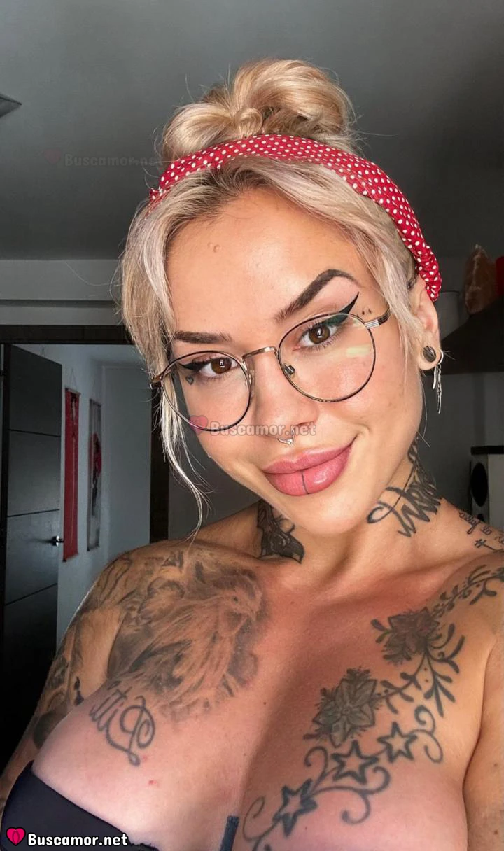609644097 - SOY LOKA DIVERTIDA, BUSCO AVENTURAS Y RISAS SIN PARAR.