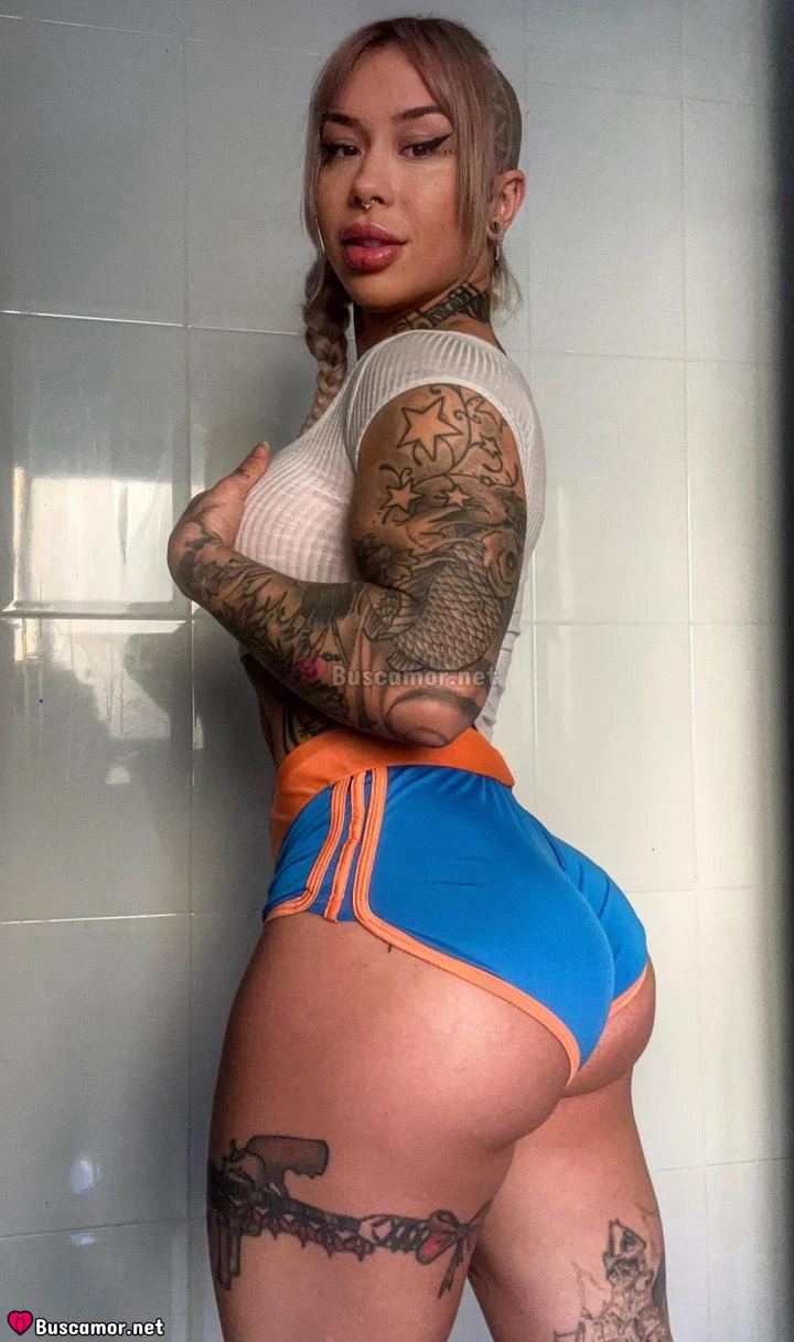 609644097 - SOY LOKA DIVERTIDA, BUSCO AVENTURAS Y RISAS SIN PARAR.