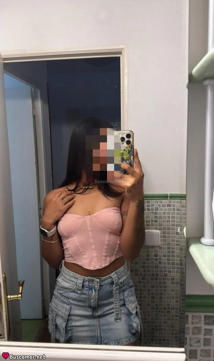 Foto perfil