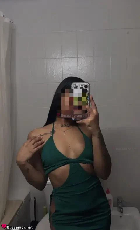 699509607 - Zara mi pasion.