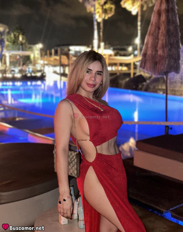 664536248 - valentina busca diversión y momentos únicos