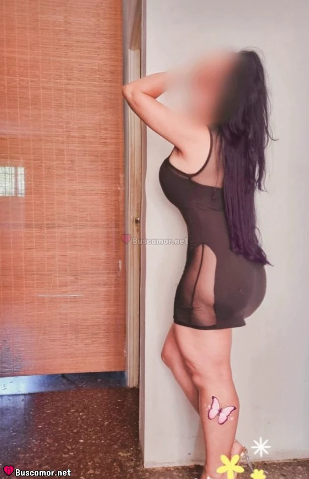 Foto perfil
